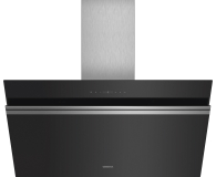 Siemens LC91KWP60 - 1436712 - zdjęcie 1